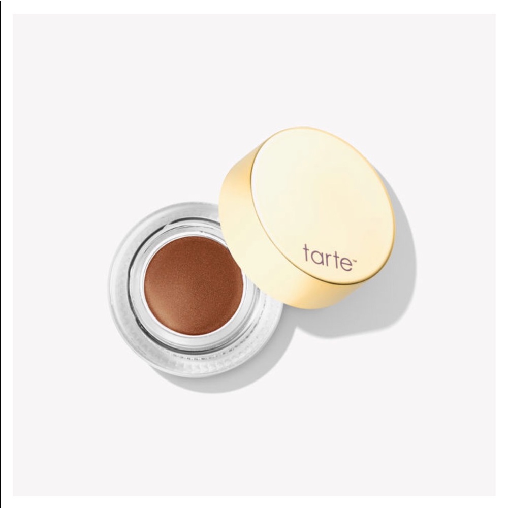 Tarte clay pot shadow liner *spirit animal*